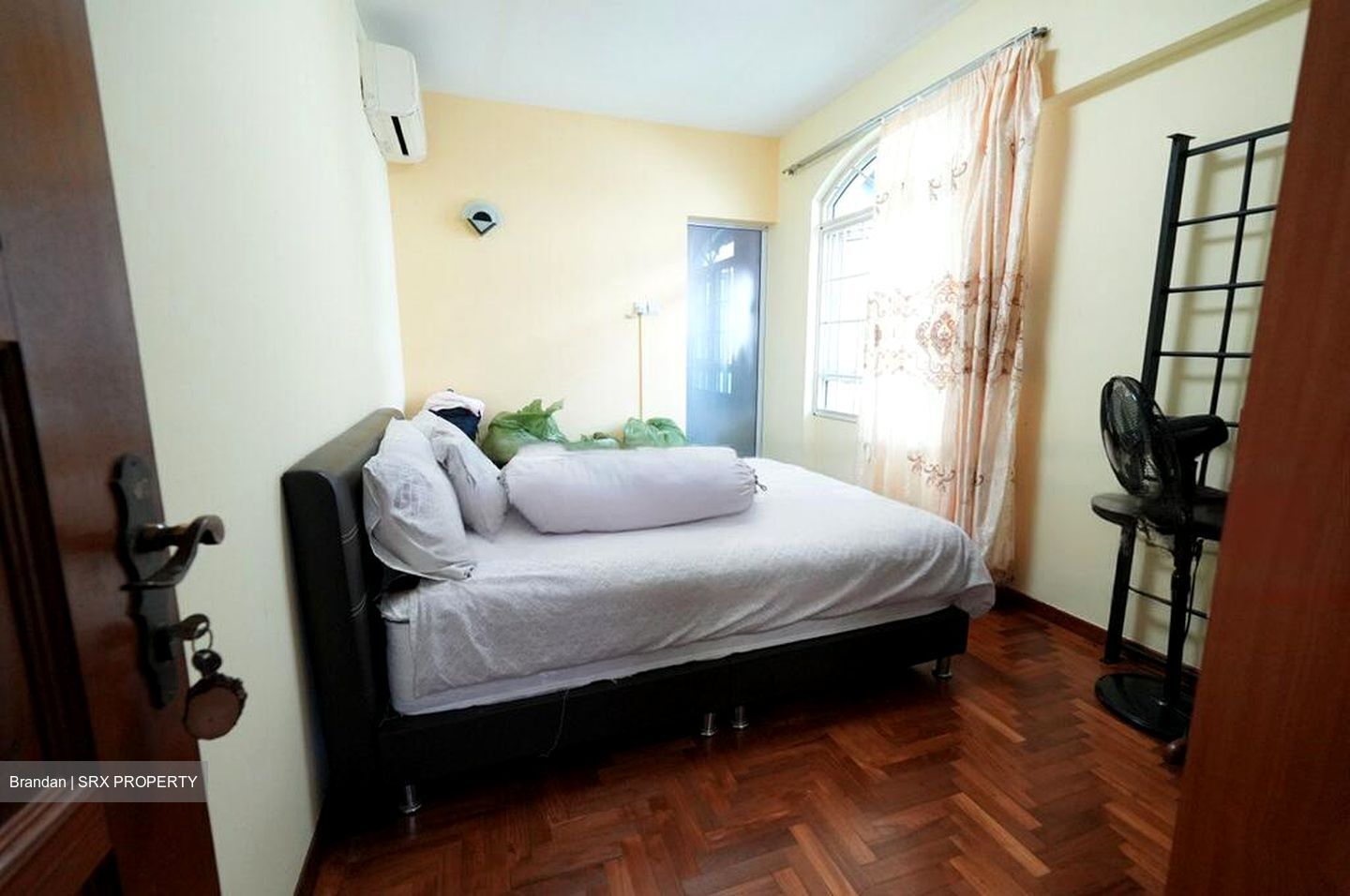 Chai Chee Street (D16), Terrace #468154861
